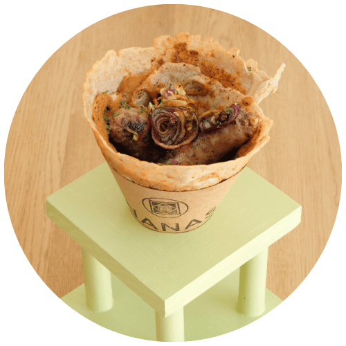 Nanas Vertical (500 x 500 px)-5