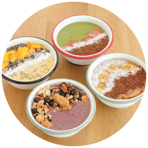 Nanas Vertical (500 x 500 px)-6