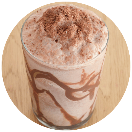 Nanas Vertical (500 x 500 px)-9